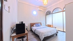 Lorong Batawi (D19), Semi-Detached #561590461